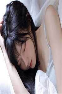 傲娇女神爱上我小说全文免费阅读