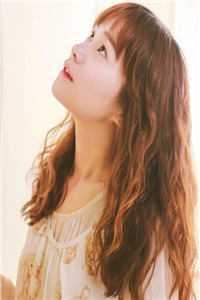 渣男为白月光高调庆生，我捧骨灰杀疯了全文小说宁南雪傅沉最新章节