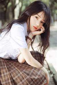 当我们的爱已成往事全文小说林栀遥陆清河最新章节