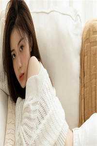 李星辰李承恩的小说博士穿越破落家，他在南宋杀疯了阅读