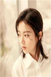 将风遗忘在角落全文贺璟霄沈亦柠