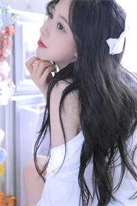 裴迹之沈亦谣世子痴情人设要塌，亡妻要回归小说全文免费阅读