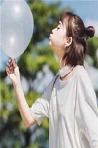 杨过郭芙重生以后,我成了神雕侠杨过小说全文免费阅读