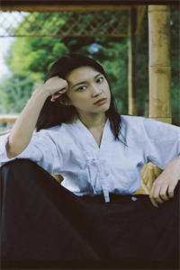 林晓薇苏安南刹那风情小说全文免费阅读