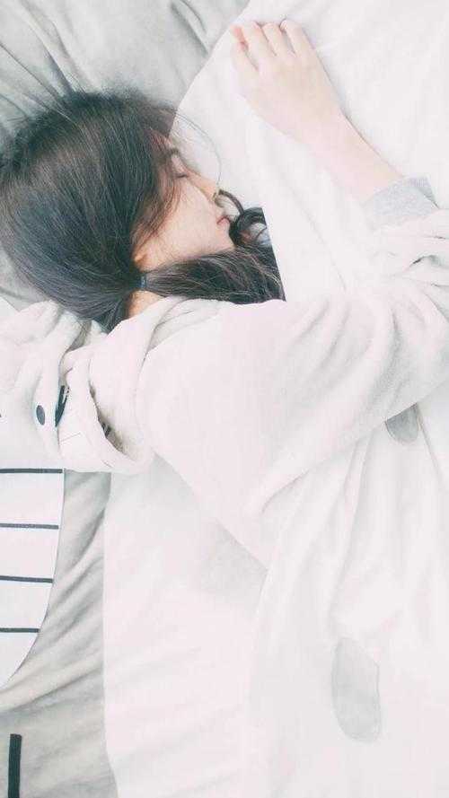 重生后，妹妹如愿过上了虐女追妻文一样的生活小说全文免费阅读