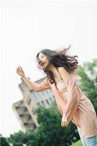 妻子逃婚后，我下定决心选了她小说全文免费阅读