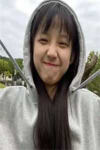 安瑜苏子淇他本就骄傲明亮小说全文免费阅读