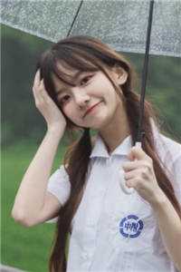 情深留不住全文宋司寒青梅