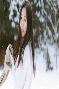 重生奶爸，带着老婆当神豪小说全文免费阅读