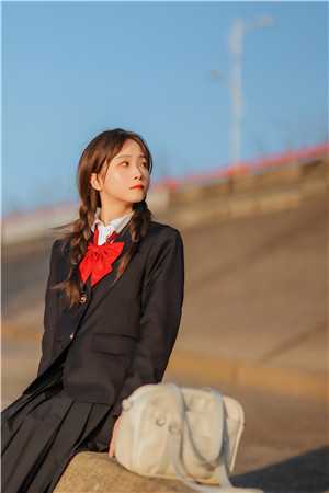 穷酸孤女竟是真豪门，未婚夫全家追妻火葬场全文靳浮白姜榕