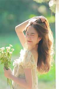 谢婉宁王豪妻子弟弟无证驾驶，却让我背锅小说全文免费阅读