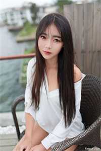 驯养的金丝雀飞走后，总裁现场抢婚小说全文免费阅读