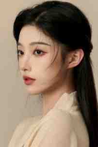 张龙苏莜雪退婚后，我娶了未婚妻的堂妹小说全文免费阅读