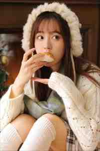 贺璟霄沈亦柠的小说将风遗忘在角落免费阅读