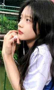 杨怡静怡静送外卖去酒店，开门的却是只穿睡衣的女友小说全文免费阅读