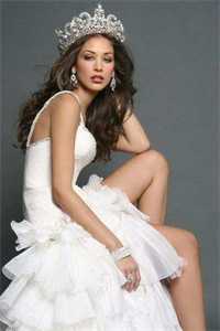 张潇江月女儿满月，我背上三条人命小说全文免费阅读