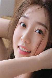 攻略女主失败后全文沈念蒋齐