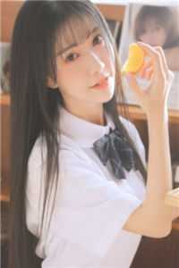 权色声香全文李忠夏老爷