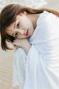 凡人为仙全文顾衡白菲儿