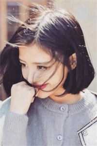 被青梅背叛后，我娶了她的女儿小说全文免费阅读