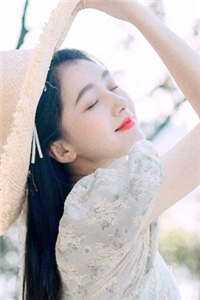 苏婉婉秦素珍儿子订婚前夕，亲家母执意要退婚嫁入假豪门小说全文免费阅读