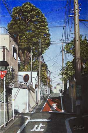 白雪已是春色晚小说全文免费阅读