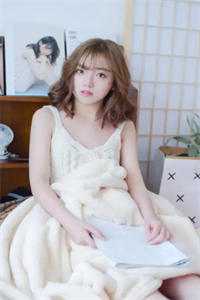 奉旨娶妻生子小说全文免费阅读