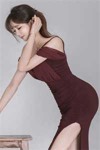 退婚后，我娶了未婚妻的堂妹全文张龙苏莜雪