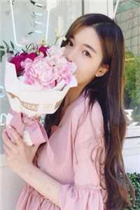 妻子弟弟无证驾驶，却让我背锅全文谢婉宁王豪