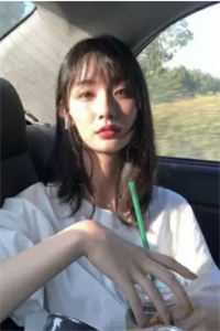 退婚后，我娶了未婚妻的堂妹全文张龙苏莜雪