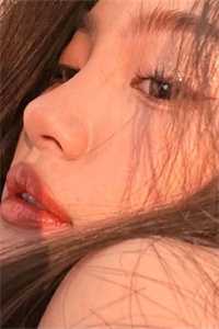 祁谨川姜晚吟此情悄然如烟散小说全文免费阅读