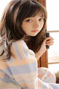 贺筱芸筱芸妻子扒了我的救生衣给初恋，我死后她后悔了小说全文免费阅读