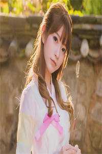 咸鱼小妾全文温婉沈御