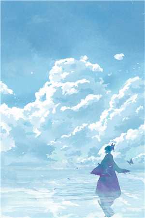 疏雨梧桐浅月朦胧全文孟祈年周晓晚