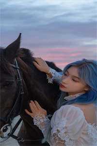 我等春雪又一年小说全文免费阅读