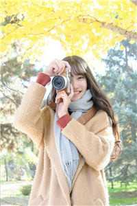 退婚后，我娶了未婚妻的堂妹全文张龙苏莜雪