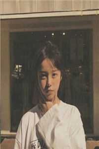 入职疗养院，妖怪男友天天要抱抱小说全文免费阅读