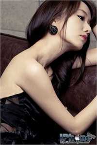 姜林森陈云雅的小说云散皆星海免费阅读