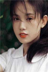 顾之江晓然和男友回家过年，反被囚禁生孩子小说全文免费阅读