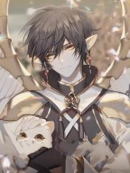 情深藏在尸骨里全文薛星辰沈川