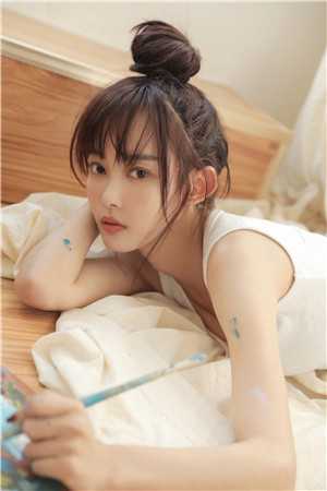 谢婉宁王豪妻子弟弟无证驾驶，却让我背锅小说全文免费阅读