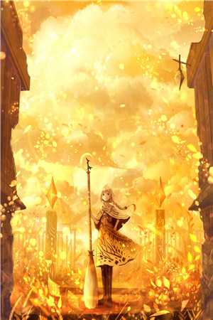 春来不见海棠开全文林棠沈沁