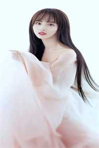 纪舒然傅少轩情深脉脉花如许小说全文免费阅读