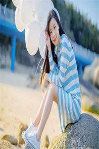 谢婉宁王豪妻子弟弟无证驾驶，却让我背锅小说全文免费阅读