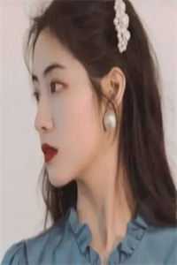 穿书成肥妻，真千金她助男二登基全文陆妙妙陆安安