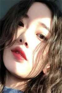 换亲后，绿茶她天天都在后悔全文林芸林浅