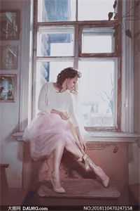 祸从口入全文陆磊李家宝