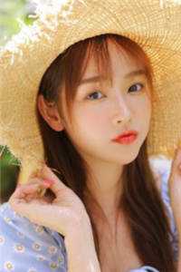 凤凰逐日全文萧遥雪莲