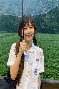 被青梅背叛后，我娶了她的女儿全文梁沐风林洛雪