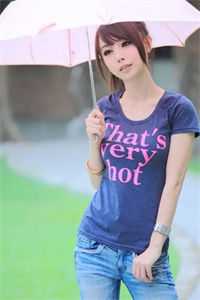 重生后，妹妹如愿过上了虐女追妻文一样的生活全文任奇热门